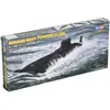 Image de Hobbyboss 87019 1:700 - sous-Marin de la Marine Russe