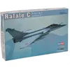 Image de Hobbyboss 87246 1:72-Rafale C