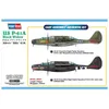 Image de Hobby Boss 087261 Kit de modélisme Accessoires Multicolore