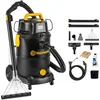Image de Vacmaster VK1330PWR 03, Vaccum Cleaner, Acier, 1300W 30L, 60 * 35 * 45