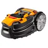 Image de Robot tondeuse LawnMaster VRM20D 24V 800m²