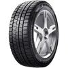 Image de WINRUN WINTERCROSS WR12 255/40R18 99S XL NORDIC COMPOUND BSW