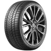 Image de WINRUN 225/45 R17 94V Pneu Hiver XL