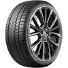 Image de WINRUN WINTER-MAX A1 WR22 225/45R17 94V XL BSW
