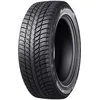 Image de WINRUN ICE ROOTER WR66 225/60R17 103H XL BSW