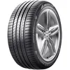 Image de WINRUN R330 185/60R15 84H BSW
