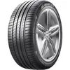 Image de WINRUN R330 W-SILENT 285/35R22 106W XL BSW W-SILENT