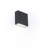 Image de Lutec compatible - Gemini XF Wall Light