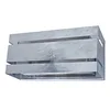 Image de Greenice Applique LUTEC Vidar extérieure 1 x E27 [LU-5011602461]