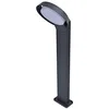 Image de Pêche Lampe Frontale USB Charge Phares Zoom Trésor De Charge Multi-Fonctions Style De Port d'urgence D'éclairage Extérieur Lumière Lumières Montagne De Camping (Color : Single Lamp)