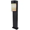 Image de Pêche lampe frontale USB Charge Phares Zoom Trésor De Charge Multi-fonctions Style De Port D'urgence D'éclairage Extérieur Lumière Lumières Montagne De Camping ( Color : Battery/charging cable/box )