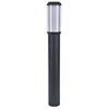 Image de Sqddsg Pêche Lampe Frontale Extérieure Lampe De Pêche Lampe De Camping Cavalier Lanterne Lumière Nuit Phare Imperméable À l'eau Phares Lumineux Reflets T6 (Color : 18650+Charger)