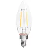 Image de LUTEC London - Spot LED solaire remplaçable
