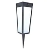 Image de LUTEC Lampe de jardin intelligente Dias solaire - 6996601012