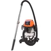 Image de Akku Nass  / Trockensauger Yard Force 20 Volt | mi t Akku und Ladegerät