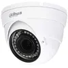 Image de Dahua HAC-HDW1100RP-0360B Webcam