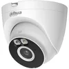 Image de Dahua Technology CAMERA EYEBALL IP WIFI SMARTDUALIGH 4MP IP67 2.8MM IR30M DETERRENZA ATT