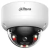 Image de DAHUA - IPC-HDBW3449E-S-IL