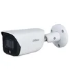 Image de Dahua Caméra de Sécurité IP 4651 Bullet PoE 4MP 2.8 mm Extérieur IP67