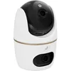 Image de CAMÉRA IP Dahua ROTATIVE EXTÉRIEURE H3D-3F Hero Dual D1 Wi-FI 3 Mpx