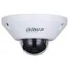 Image de Net 5MP FISHEYE DOME/DH-IPC-EB5541-AS DAHUA