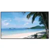 Image de Dahua 4K Series 55 inch UHD 16:9 LED Moniteur. entré 1 DP. 2 HDMI. 1 VGA. Cable d'alimentation. Cable HDMI et telecommande Inclus