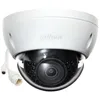 Image de Dahua Europe Lite IPC-HDBW1431E IP Security Camera Indoor & Outdoor Dome Ceiling/Wall 2688 x 1520 Pixels
