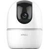 Image de Imou A1 2MP - Indoor Micro Dome Smart Camera, Full HD 1080P, AI Human & Abnormal Sound Detection, H.265, 2 Way Audio, Wide Angle Lens, Black, (Ø x H) 77.4 mm x 106.1 mm, IPC-A22EP-B-V2