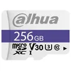 Image de Micro SD DAHUA P100 256 Go Surveillance