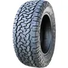 Image de COMFORSER 235/65SR18LT 110/107S CF1100 ALL TERRAIN