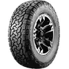 Image de COMFORSER CF1100 COMFORS. CF1100 195/80 R15 106/104R