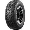 Image de ROADCRUZA RA1100 215/75R16C 116/114Q BSW