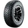 Image de ROADCRUZA RA1100 255/60R20 120/117S RWL
