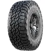 Image de ROADCRUZA RA7000 X/T 275/60R20 115T BSW
