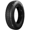 Image de COMFORSER 205/75 R15 110R Pneu Été LCamion Compatible avec FIAT Ducato III Van 250, 290, LADA Niva 2121, 2131, SUZUKI Samurai SUV SJ