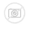 Image de COMFOR 205/65R16C 107/105T CF300 72EC