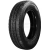 Image de COMFORSER 225/75 R16 121R Pneu Été LCamion Compatible avec FIAT Ducato III Van 250, 290 Ducato III Camion plate-forme/Châssis 250, 290, CITROËN Jumper II Van 250, PEUGEOT Boxer Van 250
