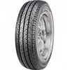 Image de Pneu Van Comforser CF350 165R14C