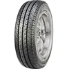 Image de Comforser Pneu fourgonnette CF350 165/70R14C