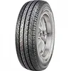 Image de Comforser CF350 175/70 R14 98S - Pneu d'été sans jante