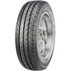 Image de COMFORSER 165R13C 94/93S CF350