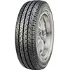 Image de Van Tyre Comforser CF350 175R13C