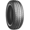 Image de COMFORSER 185/75HR14 89H SPORTS-K4