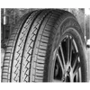 Image de COMFORSER 165/55HR14 72H CF610