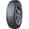 Image de COMFORSER CF610 165/55R14 72H BSW