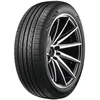 Image de COMFORSER Pneu été 205/70 R 15 TL 96H CF510 BSW M+S
