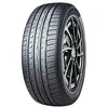 Image de COMFORSER 205/50 R17 93W Pneu Été XL