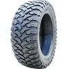 Image de COMFORSER 235/75 R15 104Q Pneu 4 saisons Hors route