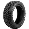 Image de Roadcruza Pneu toutes saisons 255/55 R 19 111H XL TL RA1100 OWL M+S Toutes saisons