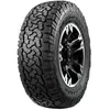 Image de ROADCRUZA Pneu toutes saisons LT255/60 R 18 TL 112/108S RA1100 10PR RWL M+S 3PMSF toutes saisons